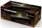 Stoni kamin na bio-etanol Tristar FireFriend DF-6510 - thumbnail 1