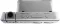 Radio sat sa projektorom Tristar Audiosonic CL-1484 - thumbnail 1