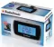 Radio sat sa projektorom Tristar Audiosonic CL-1486 - thumbnail 1