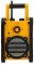 Radio za spoljnu upotrebu Audiosonic RD-1560 - thumbnail 1