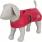 Mantil za psa 45cm Trixie Orleans red 680314 - thumbnail 1