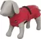 Kišni mantil za pse Vimy Red leđa 55cm Trixie 680226 - thumbnail 1