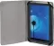 Preklopna futrola za tablet računare dijagonale 7 inča Piscine 108270 - thumbnail 1