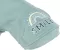 Odelo za psa leđa 30cm Littleton mint Trixie 680814 - thumbnail 1