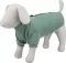 Odelo za pse leđa 40cm City Style Amsterdam dark green Trixie 68715 - thumbnail 1