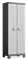 PVC Orman Logico - thumbnail 1