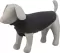 Džemper za pse leđa 33cm City Style Berlin anthracite Trixie 680163 - thumbnail 1