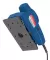Električna šlajferica - šmirgla Varo PowerPlus POW 4010 - thumbnail 1
