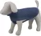 Džemper za psa Norwood blue vel M leđa 45cm Trixie 680088 - thumbnail 1