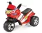 Peg Perego Motor na akumulator Mini Ducati  IGMD0005 - thumbnail 1