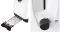 Toster Tefal TT1301 - thumbnail 1