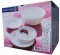 Luminarc Set Tanjira Everyday G0567 19 delova - thumbnail 1