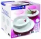 Servis za ručavanje Luminarc Everyday G0566 18 delova 115039 - thumbnail 1