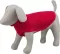 Džemper za psa Norwood red vel M leđa 45cm Trixie 680078 - thumbnail 1