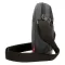 Pepe Jeans Torbica 22cm Harry 76454 - thumbnail 1