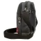 Pepe Jeans Torbica 22cm sa dve pregrade Harry 76455 - thumbnail 1