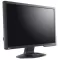 BenQ G2411HDA  LCD monitor - thumbnail 1