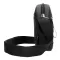 Pepe Jeans Muška torba 19cm Straps 76652 - thumbnail 1