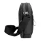 Pepe Jeans Muška torba 22cm sa dve pregrade Straps 76655 - thumbnail 1