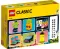 LEGO® Classic Kocke Kreativna neonska zabava 11027 - thumbnail 1