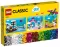 LEGO® Classic Kocke Kreativni čarobni svet 11033 - thumbnail 1