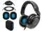 Sennheiser HD 7 DJ slušalice - thumbnail 1