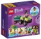 LEGO® Friends Kocke Vozilo za spasavanje kornjača 41697 - thumbnail 1