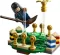 LEGO® Harry Potter™ Kocke Trening Kvidiča 30651 - thumbnail 1