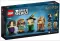 LEGO® BrickHeadz™ Harry Potter™ Kocke Profesori Hogvortsa 40560 - thumbnail 1