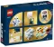 LEGO® Dots Harry Potter™ Kocke Kutija za olovke Hedviga 41809 - thumbnail 1