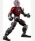 LEGO® Kocke Marvel Antmen 76256 - thumbnail 1