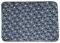 Prostirka za pse Trixie Tammy 90cm 37118 - thumbnail 1