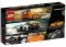 LEGO® Speed Champions Kocke Automobili McLaren Solus GT i McLaren F1 LM 76918 - thumbnail 1