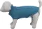 Džemper za pse Kenton blue leđa 30cm Trixie 680062 - thumbnail 1