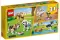 LEGO® Creator Kocke 3u1 Neodoljivi psi 31137 - thumbnail 1