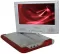 Prestigio portabl DVD player - thumbnail 1