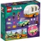 LEGO® Friends Kocke Kampovanje 41726 - thumbnail 1