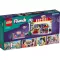 LEGO® Friends Kocke Restoran u Centru 41728 - thumbnail 1