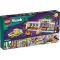 LEGO® Friends Kocke Prodavnica organske hrane 41729 - thumbnail 1