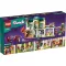 LEGO® Friends Kocke - Autumn - Kuća 41730 - thumbnail 1