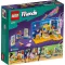 LEGO® Friends Kocke Lienina soba 41739 - thumbnail 1