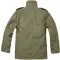 Jakna Brandit Vijetnamka M-65 classic Olive veličina XL m-65 classic Olive XL - thumbnail 1