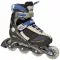 Hudora Joey  set 1105 - thumbnail 1