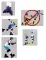 Hudora roler RX-23 33642 - thumbnail 1