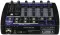 Mikro mikser Wharfedale Connect-802 USB 5846 - thumbnail 1