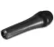 Mikrofon Wharfedale DM-5.0S 5734 - thumbnail 1