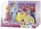 Bullyland Disney Figurice Princeze Deluks set - thumbnail 1