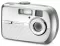 Kodak EasyShare CD40 - 4 megapiksela - thumbnail 1