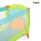 Hauck Prenosivi krevetac Sleep-n-Play Go Plus Multi Sun 5170146 - thumbnail 1