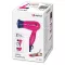 Alpina sklopivi fen za kosu roze SF-3927 20408 - thumbnail 1